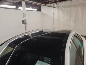 Mercedes-Benz C 300 / AMG PKG / MultiBeam / AMBIENT / PANO / CARFAX - 23300 € / 45570.84 лв. - 59331022 7