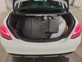 Mercedes-Benz C 300 / AMG PKG / MultiBeam / AMBIENT / PANO / CARFAX - 23300 € / 45570.84 лв. - 59331022 15