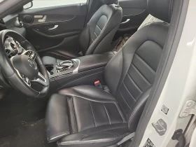 Mercedes-Benz C 300 / AMG PKG / MultiBeam / AMBIENT / PANO / CARFAX - 23300 € / 45570.84 лв. - 59331022 10