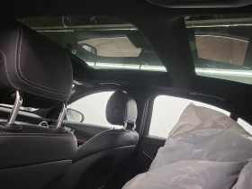 Mercedes-Benz C 300 / AMG PKG / MultiBeam / AMBIENT / PANO / CARFAX - 23300 € / 45570.84 лв. - 59331022 14