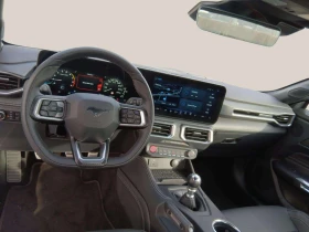 Ford Mustang 5.0 V8 - 57265 € / 112000.60 лв. - 19296080 9