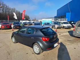 Seat Ibiza 1.2i - 3100 € / 6063.07 лв. - 11059148 10