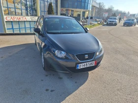 Seat Ibiza 1.2i - 3100 € / 6063.07 лв. - 11059148 17