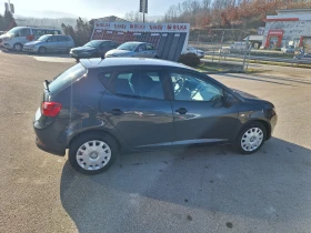 Seat Ibiza 1.2i - 3100 € / 6063.07 лв. - 11059148 5