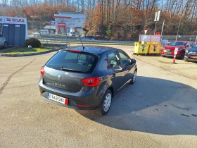 Seat Ibiza 1.2i - 3100 € / 6063.07 лв. - 11059148 8