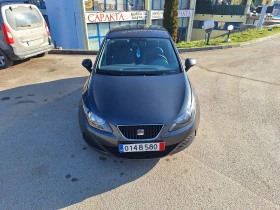 Seat Ibiza 1.2i - 3100 € / 6063.07 лв. - 11059148 15