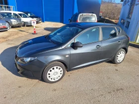 Seat Ibiza 1.2i - 3100 € / 6063.07 лв. - 11059148 3