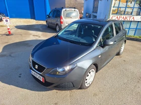 Seat Ibiza 1.2i - 3100 € / 6063.07 лв. - 11059148 4