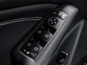 Mercedes-Benz CLA * 250 4MATIC BLIND SPOTS NAVI REAR VIEW CAMERA * C - 17500 € / 34227.03 лв. - 46744924 7
