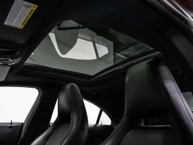 Mercedes-Benz CLA * 250 4MATIC BLIND SPOTS NAVI REAR VIEW CAMERA * C - 17500 € / 34227.03 лв. - 46744924 15
