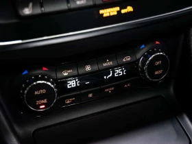 Mercedes-Benz CLA * 250 4MATIC BLIND SPOTS NAVI REAR VIEW CAMERA * C - 17500 € / 34227.03 лв. - 46744924 13