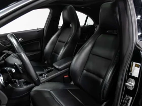 Mercedes-Benz CLA * 250 4MATIC BLIND SPOTS NAVI REAR VIEW CAMERA * C - 17500 € / 34227.03 лв. - 46744924 8