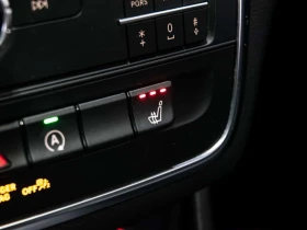 Mercedes-Benz CLA * 250 4MATIC BLIND SPOTS NAVI REAR VIEW CAMERA * C - 17500 € / 34227.03 лв. - 46744924 14