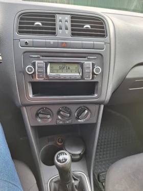 VW Polo Fly - 4400 € / 8605.65 лв. - 69150000 8