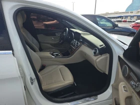 Mercedes-Benz C 400 AMG* PACK* 4MATIC* BURMESTER*  - 12985 € / 25396.45 лв. - 57305307 12