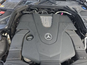 Mercedes-Benz C 400 AMG* PACK* 4MATIC* BURMESTER*  - 12985 € / 25396.45 лв. - 57305307 15