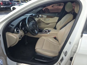 Mercedes-Benz C 400 AMG* PACK* 4MATIC* BURMESTER*  - 12985 € / 25396.45 лв. - 57305307 11
