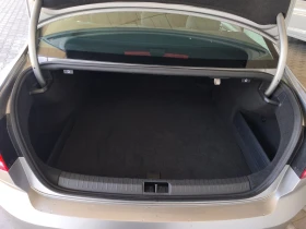 VW Passat Comfortline 2.0TDI BMT - 16990 € / 33229.55 лв. - 90520838 11