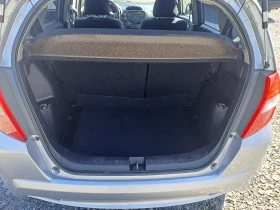 Honda Jazz 1.2i  90 k.c. EURO 5B - 3399 € / 6647.87 лв. - 98201298 10