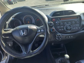 Honda Jazz 1.2i  90 k.c. EURO 5B - 3399 € / 6647.87 лв. - 98201298 8