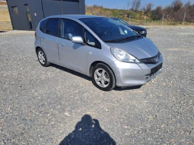 Honda Jazz 1.2i  90 k.c. EURO 5B - 3399 € / 6647.87 лв. - 98201298 3