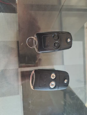 Honda Jazz 1.2i  90 k.c. EURO 5B - 3399 € / 6647.87 лв. - 98201298 11