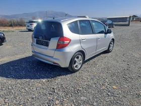 Honda Jazz 1.2i  90 k.c. EURO 5B - 3399 € / 6647.87 лв. - 98201298 4