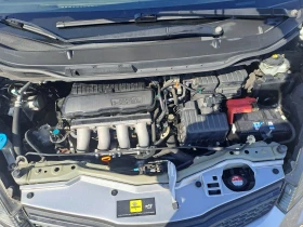 Honda Jazz 1.2i  90 k.c. EURO 5B - 3399 € / 6647.87 лв. - 98201298 9