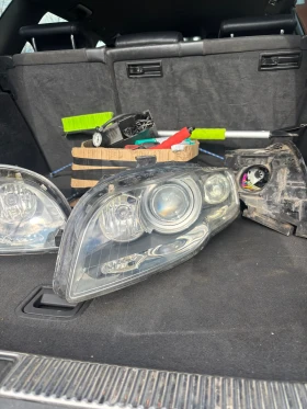 Audi A4 B7 140hp - 4500 € / 8801.24 лв. - 64859408 17