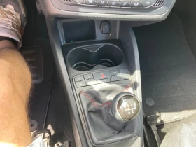 Seat Ibiza 1.2 TSi 105 ks FR feis evro 5B | Auto.bg — изображение 15