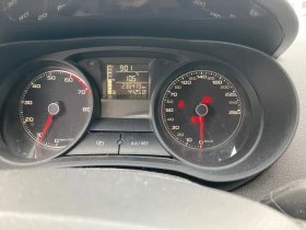 Seat Ibiza 1.2 TSi 105 ks FR feis evro 5B - 3700 € / 7236.57 лв. - 92286137 9