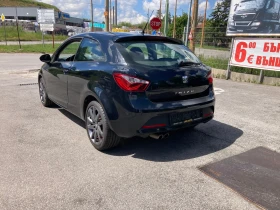 Seat Ibiza 1.2 TSi 105 ks FR feis evro 5B | Auto.bg — изображение 5