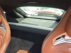 Mercedes-Benz AMG GT * S * CARFAX * CARBON PACK * 2 КЛЮЧА *  | Auto.bg — изображение 12