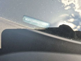 Mercedes-Benz AMG GT * S * CARFAX * CARBON PACK * 2 КЛЮЧА *  | Auto.bg — изображение 16