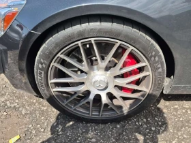 Mercedes-Benz AMG GT * S * CARFAX * CARBON PACK * 2 КЛЮЧА *  | Auto.bg — изображение 5