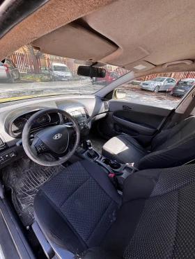 Hyundai I30 Lpg - 2000 € / 3911.66 лв. - 39722228 5