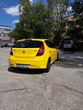 Hyundai I30 Lpg - 2000 € / 3911.66 лв. - 39722228 3