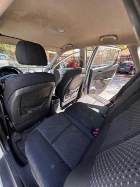 Hyundai I30 Lpg - 2000 € / 3911.66 лв. - 39722228 7