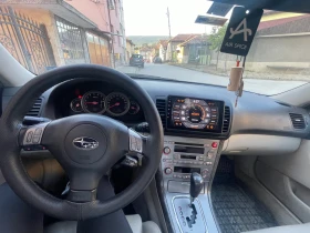 Subaru Outback | Mobile.bg � ����� ������ 6