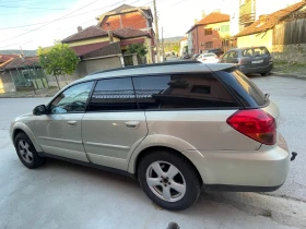 Subaru Outback | Mobile.bg � ����� ������ 2