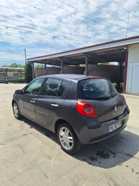 Renault Clio 1.2 | Mobile.bg � ����� ������ 10