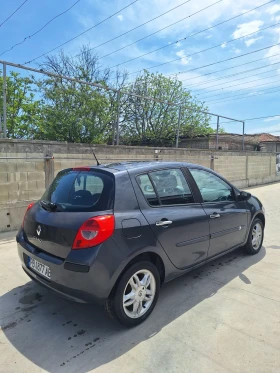 Renault Clio 1.2 | Mobile.bg � ����� ������ 5