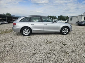 Audi A4 2.0 TDI | Mobile.bg � ����� ������ 6