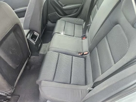Audi A4 2.0 TDI | Mobile.bg � ����� ������ 11