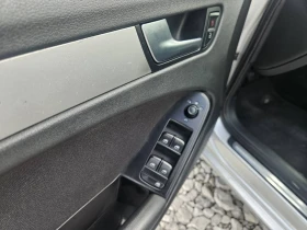 Audi A4 2.0 TDI | Mobile.bg � ����� ������ 9