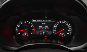 Kia Stinger * 3.3t* 2WD* GT* �������* ���������* HUD*  | Mobile.bg � ����� ������ 8