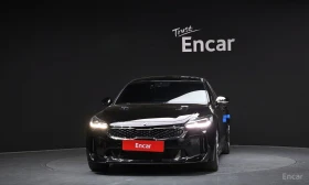 Kia Stinger * 3.3t* 2WD* GT* �������* ���������* HUD*  | Mobile.bg � ����� ������ 3