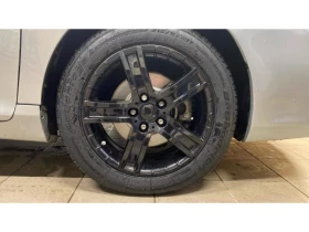 Toyota Camry Solara | Mobile.bg � ����� ������ 16