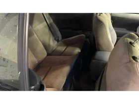 Toyota Camry Solara | Mobile.bg � ����� ������ 7
