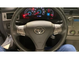 Toyota Camry Solara | Mobile.bg � ����� ������ 9